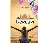 Ames Soeurs