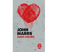 Ames soeurs