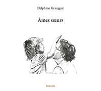 Âmes sœurs