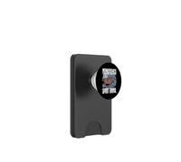 Âmes sœurs avec la lotte PopSockets PopWallet pour MagSafe
