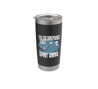 Âmes sœurs avec table télescopique Gobelet isotherme en acier inoxydable double paroi