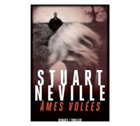 Ames Volées