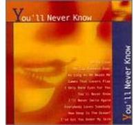 Ames - You'll Never Know