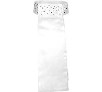 Amesbichler Reitsport Femme Plastron Crystal Équitation/dressage Harry`s Horse