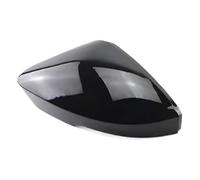 Amesor Enjoliveur De Rétroviseur Latéral | Coques De Couvre-Rétroviseurs Latéraux | Protection Météo Et Élément Décoratif Extérieur pour Hommes, Pères, Petit Ami en Conduite Urbaine