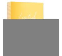 Amesor Rouge à Lèvres Changeant de Couleur | Coffret De Brillants À Lèvres À Changement De Couleur | 3 Pièces Hydratantes Tenue Longue Durée Pour Mariage Rendez-Vous Noël