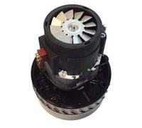Ametek AS400 Moteur aspiration pour aspirateur Ghili