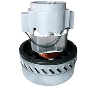 Ametek Base 429 moteur d'aspiration pour aspirateur Soteco-2