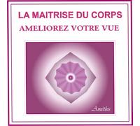 Améthis - Améliorez Votre Vue