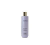 Amethsyte ILLUMINATING Shampooing hydratant pour cheveux blonds 250 ml