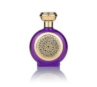 AMÉTHYST Eau De Parfum 100ml - Boadicea The Victorious