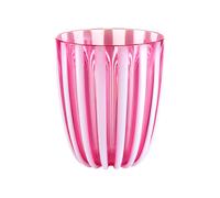 Amethyst VERRE "PIN UP" Bas