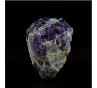 Améthyste 284,35 carat(s)