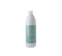 Améthyste Advance Divalent Shampooing apaisant équilibré 1000 ml
