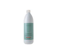 Améthyste Advance Stimulate Shampooing anti-perte de cheveux 1000 ml