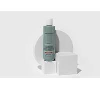 Améthyste Advance Stimulate Shampooing anti-perte de cheveux 250 ml