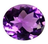 Améthyste certifiée (Kathela) 10,25 Ct.-B01HBX71MRNAMZ