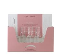 Amethyste Chroma Re-Vital Restoring Lotion 10x10ml - ampoules restructurantes