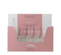 Amethyste Chroma Re-Vital Restoring Lotion 10x10ml - ampoules restructurantes