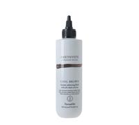Amethyste Istant Color Fluid Cool Brown 250ml - coloration semi-permanente