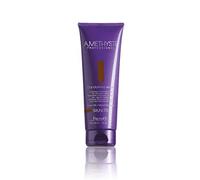 AMETHYSTE Masque coloré tube 250ml Brunete