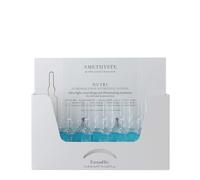 Amethyste Nutri Luminescence Nutri Lotion 12x8ml - soin brillance illuminateur