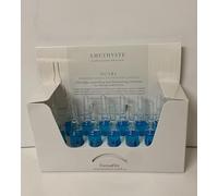 Améthyste Nutritive - Luminescence - Lotion nutritive - 12 x 8 ml