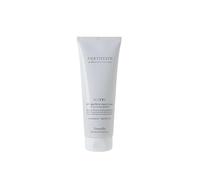 Améthyste Nutritive Masque réparateur nutritif 250 ml