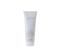 Améthyste Nutritive Masque réparateur nutritif 250 ml