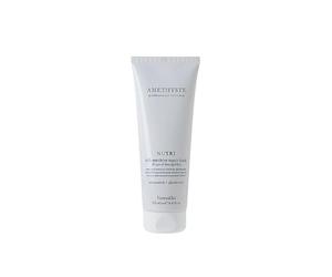 Améthyste Nutritive Masque réparateur nutritif 250 ml