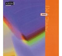 Ametri. Quatuors à Cordes norvégiens. [Import]