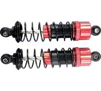 Amewi 012-14500B Pièce de rechange Amortisseur arrière