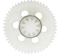 Amewi 012-16401P Pièce de rechange Roue dentée