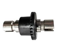 Amewi 012-16420G Pièce de Rechange Différentiel