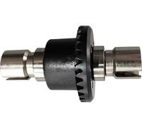 Amewi 012-16420G Pièce de rechange Différentiel