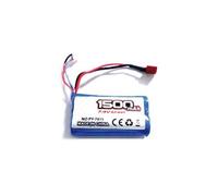 Amewi 012-Fy-7415 Pièce Et Accessoire Pour Modèle Radiocommandé Batterie-Amewi Multicolore