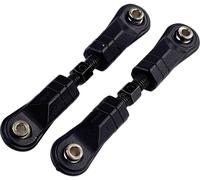 Amewi 012-HPG10200 Pièce de rechange Bras de suspension