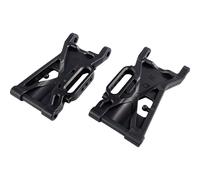 Amewi 012-HPG10220 Pièce de rechange Bras de suspension