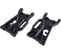 Amewi 012-HPG10220 Pièce de rechange Bras de suspension