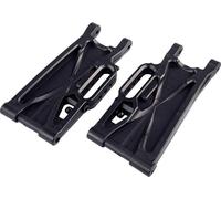 Amewi 012-HPG10250 Pièce de rechange Bras de suspension