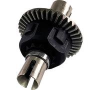 Amewi 012-HPG10420F Pièce de rechange Différentiel