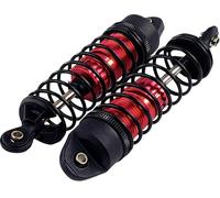 Amewi 012-HPG10510 Pièce de rechange Amortisseur avant