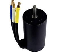 Amewi 012-HPGB3970A Pièce de rechange Moteur