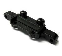 Amewi - 06055, support supérieur de bras avant pour voiture Radio commandée hsp et amewi Neutre G