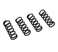 Amewi - 08032, jeu de ressorts pour monster truck thwarter et hsp nitro monster Neutre G