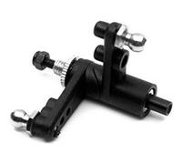 - 08425, set sauve servo pour monster truck thwarter et hsp nitro monster