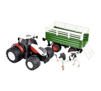 Amewi 1:24 Tracteur RC Véhicule agricole