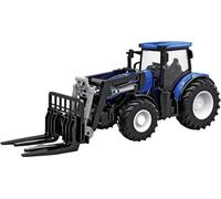 Amewi 1:24 Tracteur RC Véhicule agricole