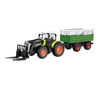 Amewi 1:24 Véhicule agricole Véhicule agricole
