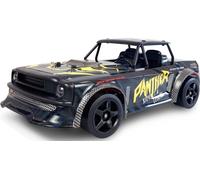 AMEWI 21089 Amewi RC Auto Drift Sports Car Panther Pro LiIon 1200mAh/14+